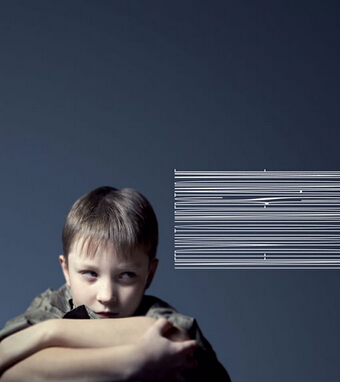 自闭症 如何让自闭症儿童融入人群