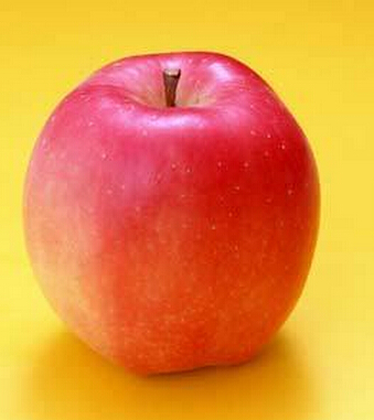 咳嗽怎么办 儿童咳嗽有哪些饮食禁忌