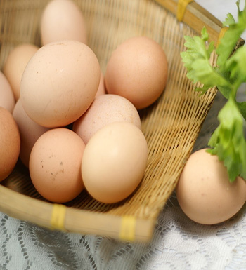 小孩吃什么可长高  千万不能让小孩吃的食物