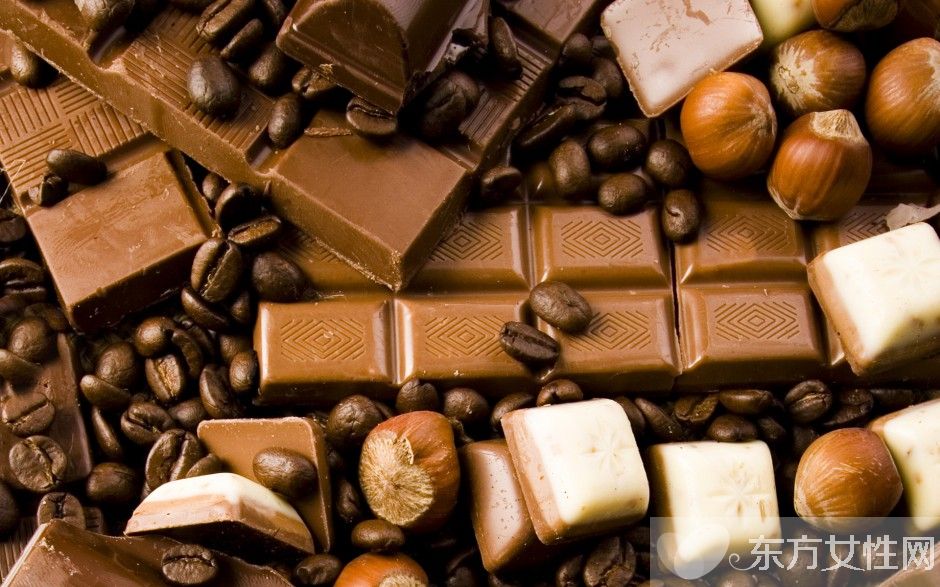 哺乳期能吃巧克力吗 哺乳期哪些食品不宜多吃