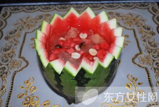 儿童患肾病综合征怎么办 这些症状一定要引起重视