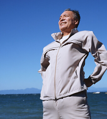 消化不良怎么办 消化不良的病因详解