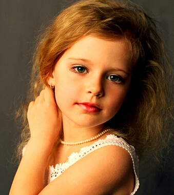 多动症 儿童多动症会有哪些常见表现