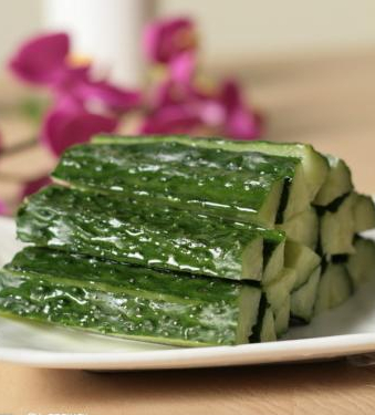 吃什么养胃 五个饮食方法养好宝宝的胃