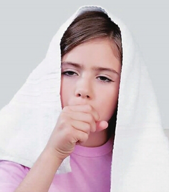 小孩咳嗽吃什么好的快 治疗咳嗽的食谱大全