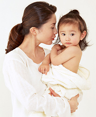 防止宝宝吞异物 采取预防吞异物的紧急措施