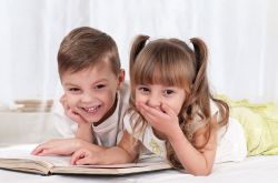 儿童鼻炎的最佳治疗方法 这些食疗方效果很棒哦