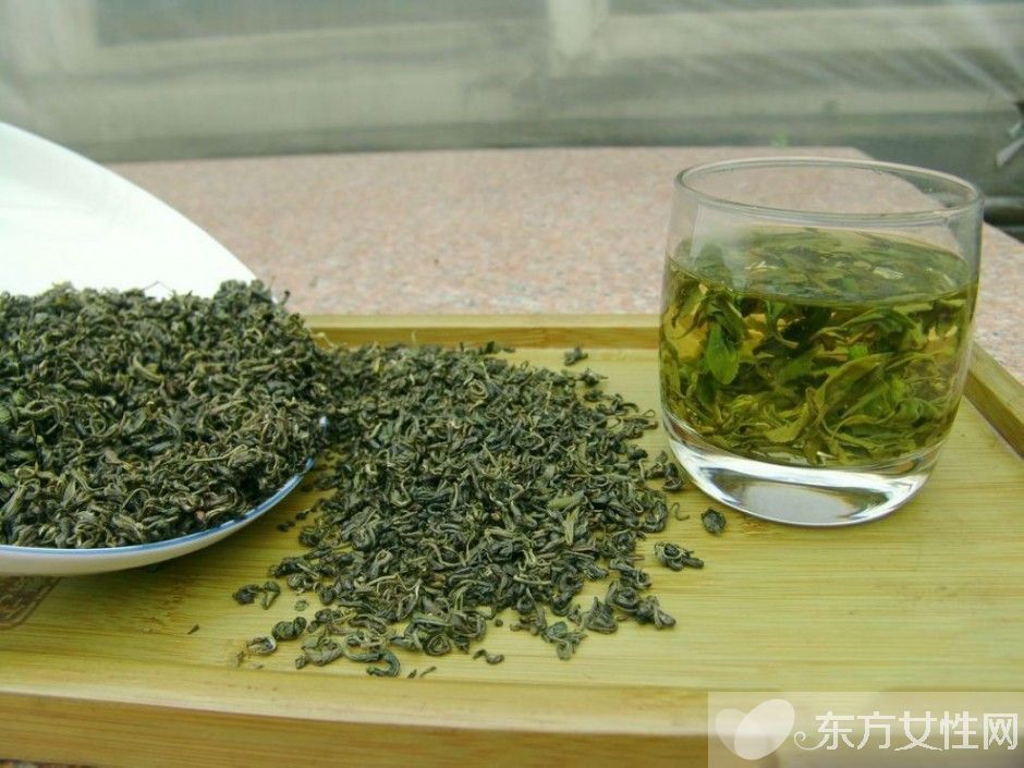 哺乳期能喝茶吗 哺乳期如何提高奶水质量呢