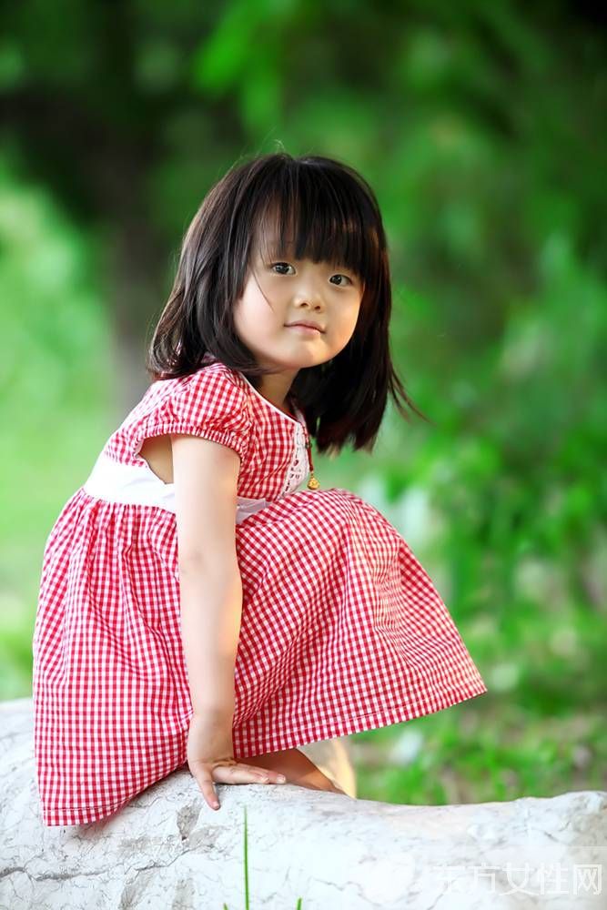 造成小儿遗尿的原因有 小儿尿床的危害居然这么大