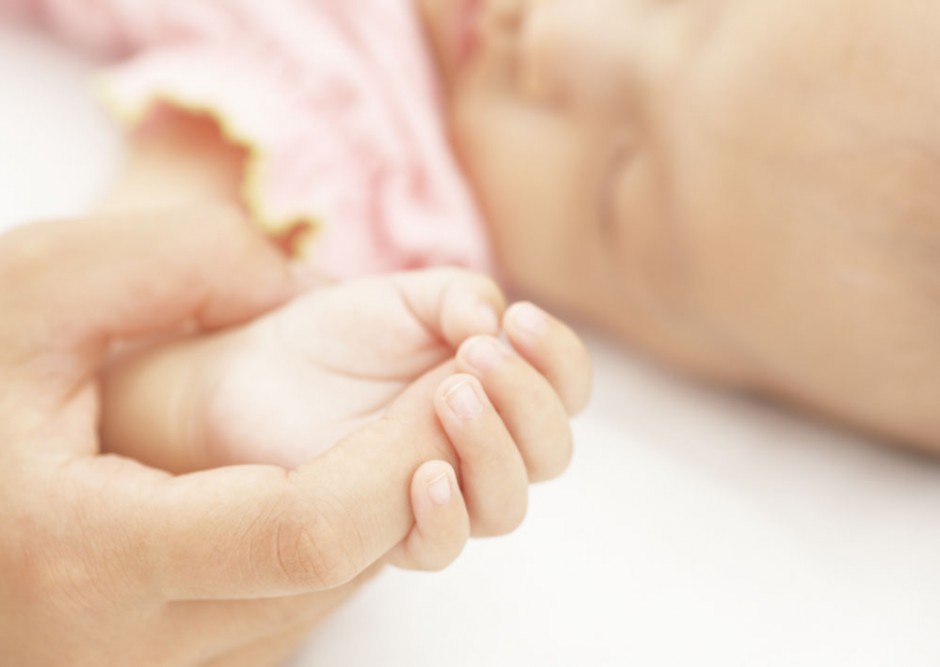 宝宝花粉过敏有哪些症状 食疗也可治