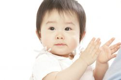 宝宝消化不良怎么办 宝宝牙齿保健常识