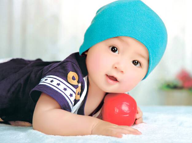 婴幼儿六大常见泌尿器官疾病 妈妈要当心