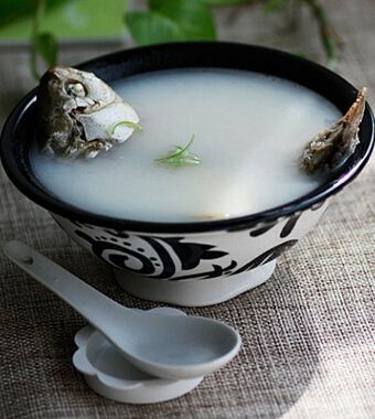 夏季养生食谱 推荐六道儿童汤饮