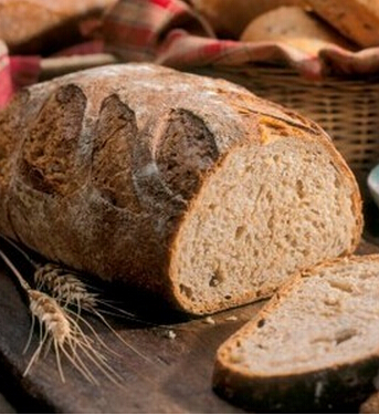 肠胃炎 哪些食物清肠排毒预防肠胃炎