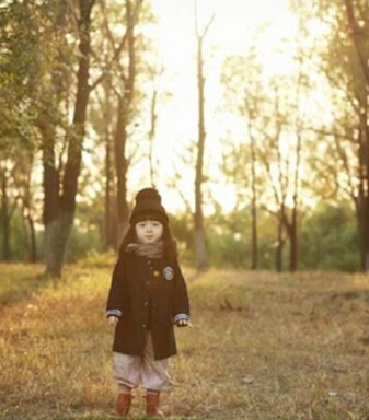 语言障碍 儿童发育性语言障碍