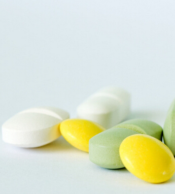 宝宝消化不良怎么办 宝宝消化不良的原因