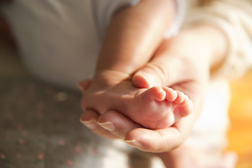 手足口病初期症状有哪些 饮食上如何护理