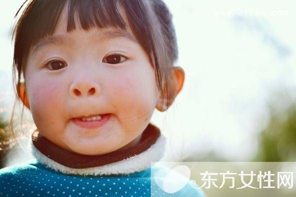 原来趴着睡觉有利于宝宝神经系统发育