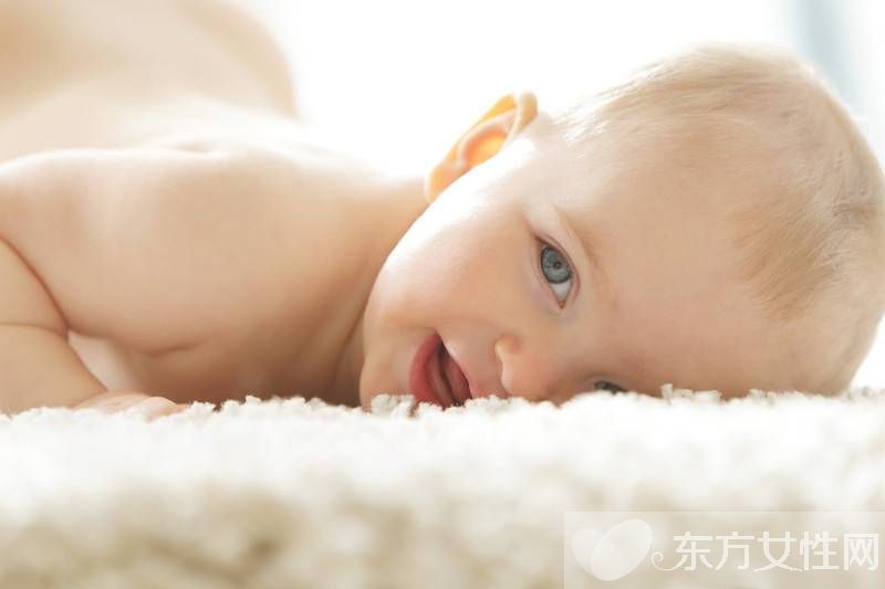 新生儿鼻塞怎么办 引起新生儿鼻塞的原因有哪些