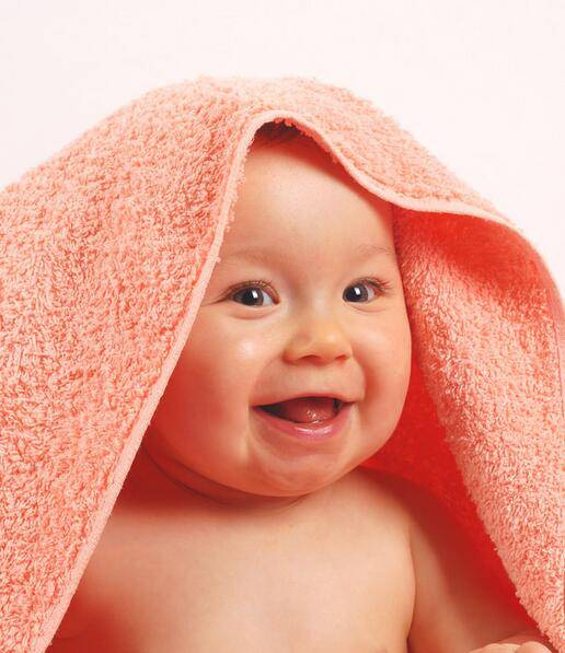 婴幼儿六大常见泌尿器官疾病 妈妈要当心