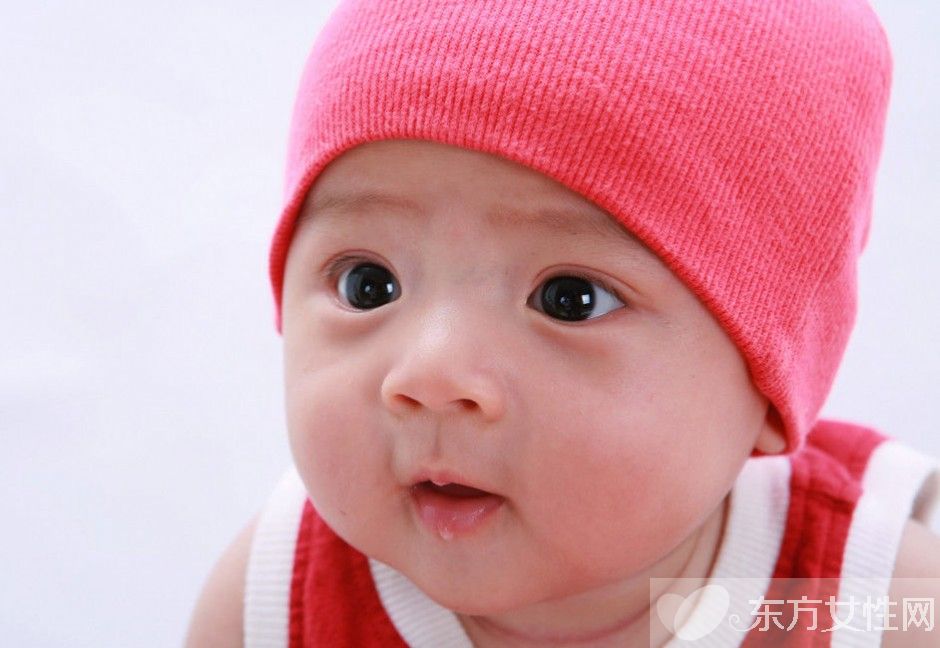 新生儿鼻塞怎么办 引起新生儿鼻塞的原因有哪些