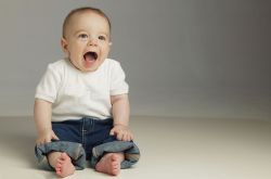 宝宝不爱喝水怎么办 八大妙招帮你摆脱困扰