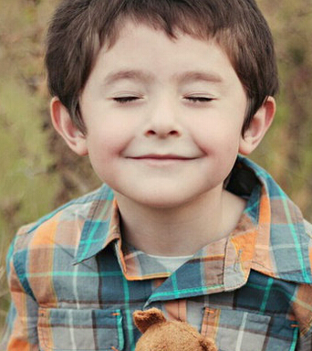 自闭症的表现 自闭症的临床症状