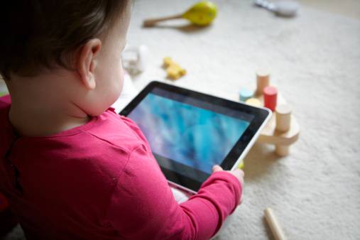 宝宝神经发育迟滞怎么办 如何治疗