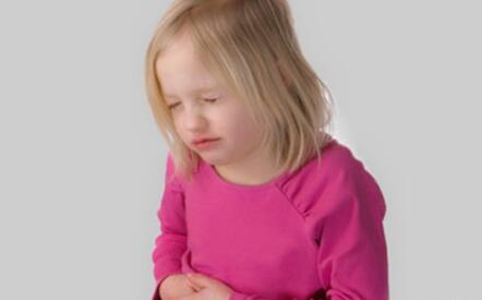 轮状病毒感染后症状表现有哪些 该如何治疗