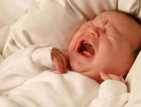 轮状病毒感染后症状表现有哪些 该如何治疗