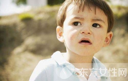 造成小儿遗尿的原因有 小儿尿床的危害居然这么大