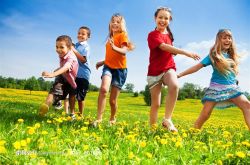 小儿肾病的主要表现 这些食物有辅助治疗的功效哦
