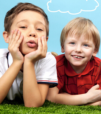 多动症 儿童多动症的发病原因及治疗