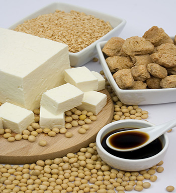 食疗药膳  哪些食物可以提高小孩的免疫力