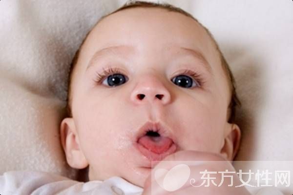 小儿止咳化痰偏方推荐 谁说生病需要打针吃药的呀