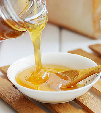 便秘怎么办 吃什么粥可以让宝宝不再便秘