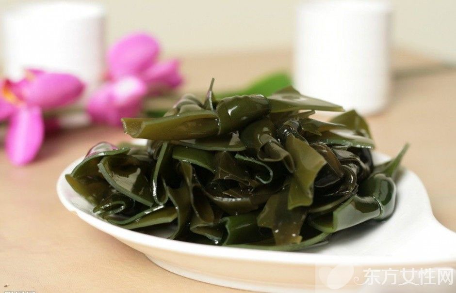 孕妇补钙的食物有哪些 孕妇每天需要补充多少钙质