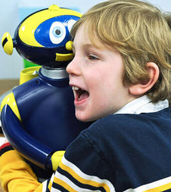 多动症 儿童多动症的发病原因及治疗