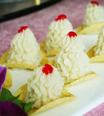 宝宝便秘怎么办 推荐几款缓解宝宝便秘的营养食谱