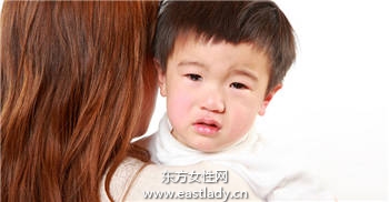 孩子不跟爸爸说话应该怎么办