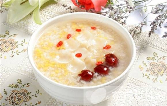 小儿止咳化痰偏方推荐 谁说生病需要打针吃药的呀