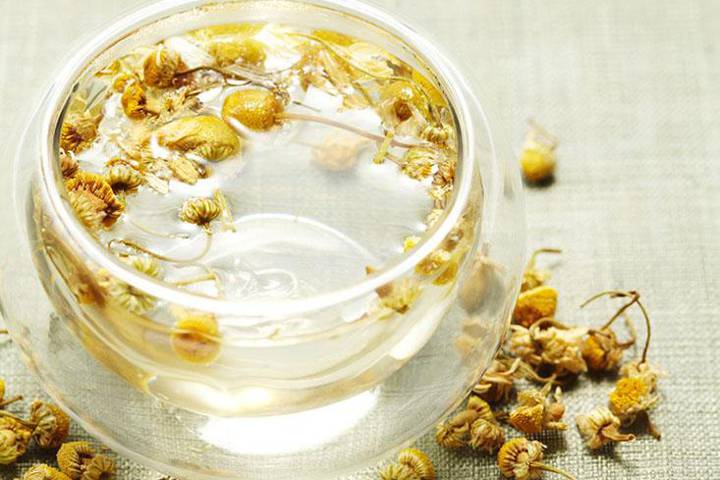 宝宝春季 进补 食疗方 简单易学又好吃