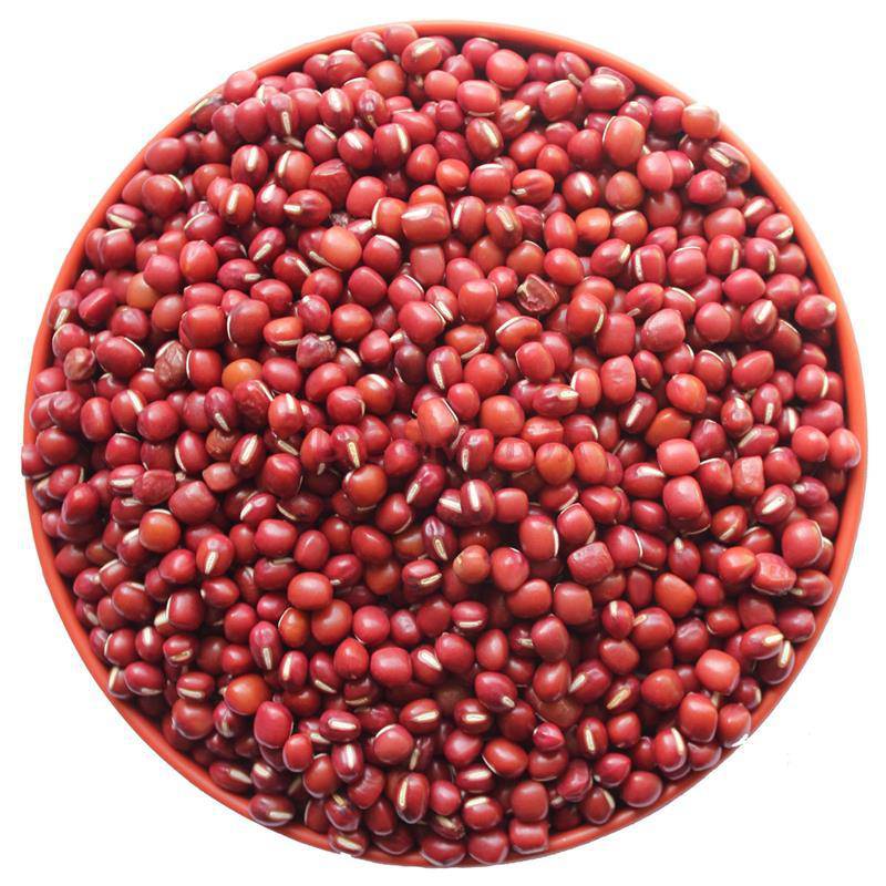 宝宝春季 进补 食疗方 简单易学又好吃