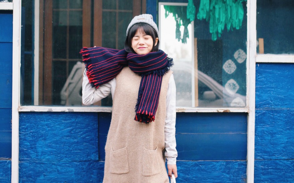 孕妇能用电磁炉吗 电磁炉对孕妇的影响有哪些