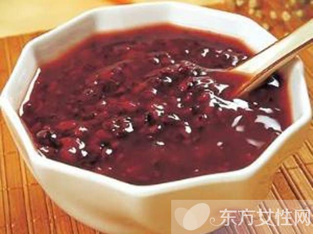 儿童患肾病综合征怎么办 这些症状一定要引起重视