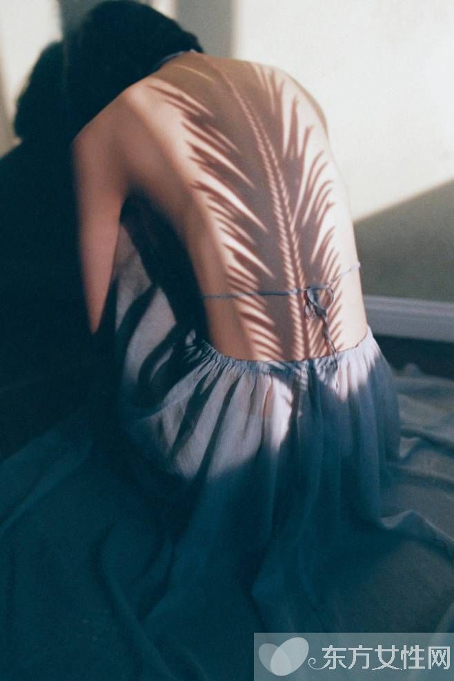 月子护理知识 新妈妈谨记这六点才能不落下病根