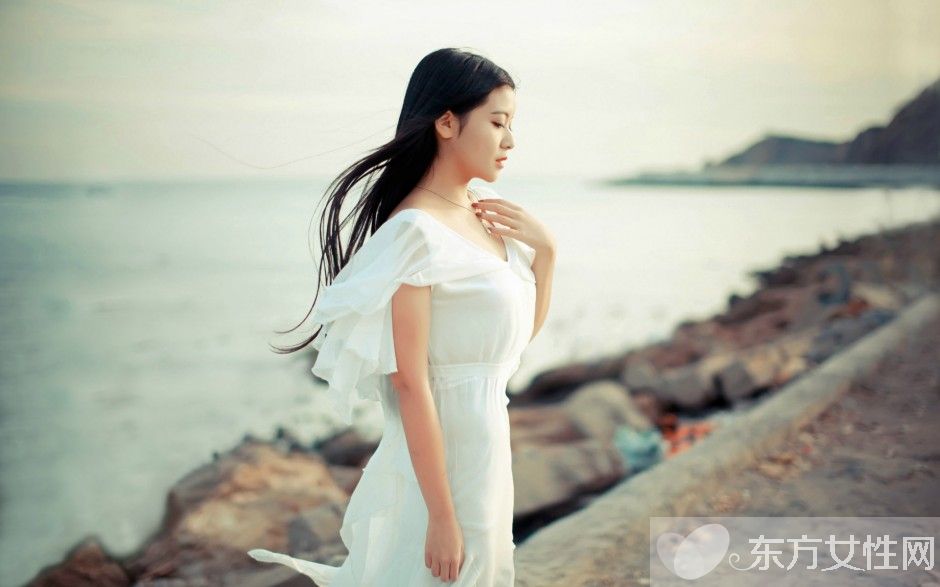 孕妇能用电磁炉吗 电磁炉对孕妇的影响有哪些