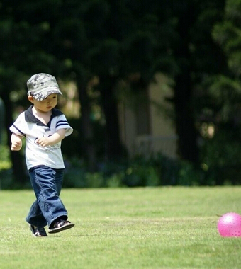 儿童多动症的表现 儿童多动症非药物治疗