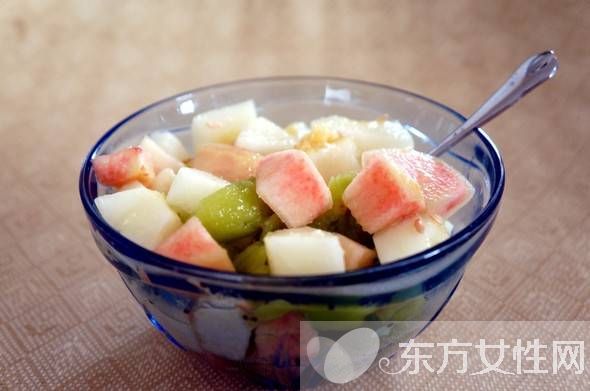 哺乳期不能吃的东西 哺乳期饮食原则及注意事项