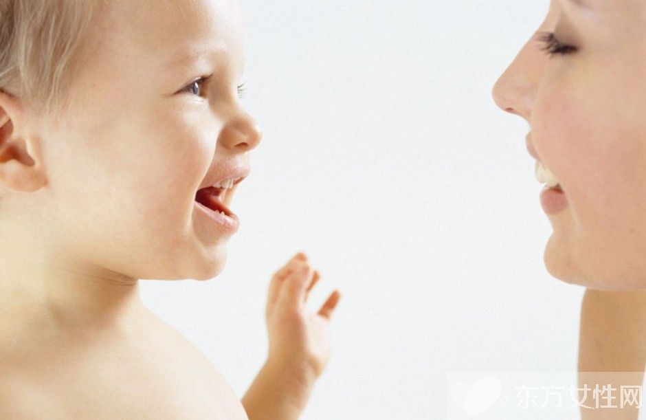 什么是小儿紫癜病 出现这些症状千万不能马虎